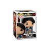 * RESERVA * FUNKO POP! FAST AND FURIOUS (HAN LUE) 1995