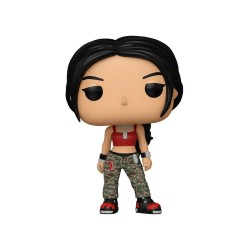 * RESERVA * FUNKO POP! FAST AND FURIOUS (LETTY ORTIZ) 1994