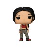 * RESERVA * FUNKO POP! FAST AND FURIOUS (LETTY ORTIZ) 1994