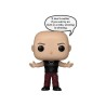 * RESERVA * FUNKO POP! FAST AND FURIOUS (DOM TORETTO) 1993