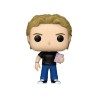 * RESERVA * FUNKO POP! FAST AND FURIOUS (BRIAN O'CONNER) 1992