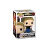 * RESERVA * FUNKO POP! FAST AND FURIOUS (BRIAN O'CONNER) 1992