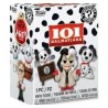 MYSTERY MINIS 101DALMATIANS "DALMATAS"