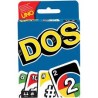 DOS