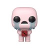 * RESERVA * FUNKO POP! BINDING OF ISAAC (ISSAC WITH D6) 1178