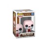 * RESERVA * FUNKO POP! BINDING OF ISAAC (ISSAC WITH D6) 1178