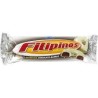 FILIPINOS CHOCOLATE BLANCO