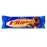 FILIPINOS CHOCOLATE CON LECHE