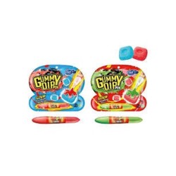 GUMMY DIP PEN 56G