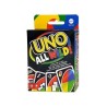 UNO ALL WILD!