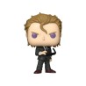 * RESERVA * FUNKO POP! SOLO LEVELING (WOO JINCHUL) 2271