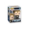 * RESERVA * FUNKO POP! SOLO LEVELING (WOO JINCHUL) 2271