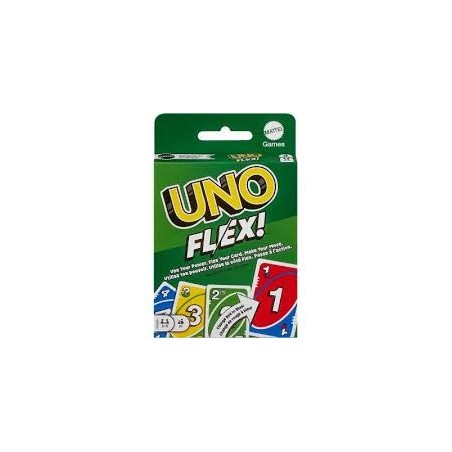 UNO FLEX