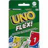 UNO FLEX