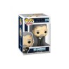 * RESERVA * FUNKO POP! SOLO LEVELING (GO GUNHEE) 2270