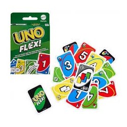 UNO FLEX
