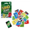 UNO FLEX