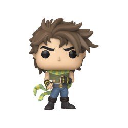 * RESERVA * FUNKO POP! JOJO'S BIZARRE ADVENTURE (JOSEPH JOESTAR) 2266