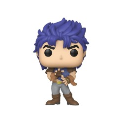 * RESERVA * FUNKO POP! JOJO'S BIZARRE ADVENTURE (JONATHAN JOESTAR) 2265