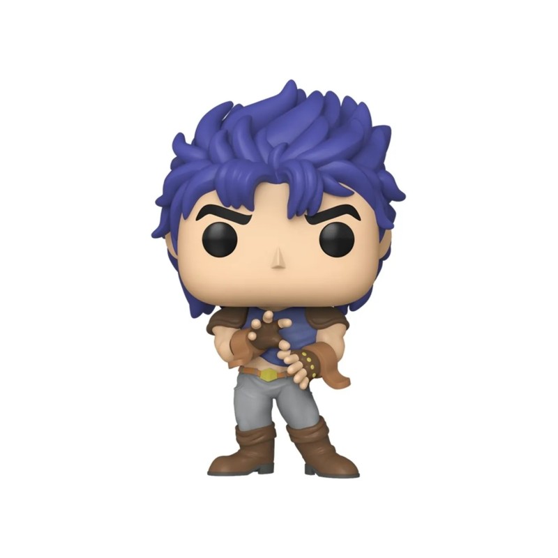 * RESERVA * FUNKO POP! JOJO'S BIZARRE ADVENTURE (JONATHAN JOESTAR) 2265