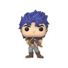* RESERVA * FUNKO POP! JOJO'S BIZARRE ADVENTURE (JONATHAN JOESTAR) 2265