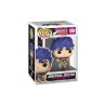 * RESERVA * FUNKO POP! JOJO'S BIZARRE ADVENTURE (JONATHAN JOESTAR) 2265