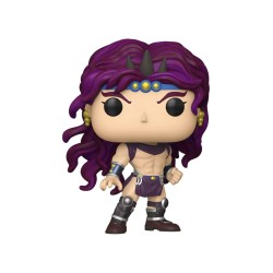 * RESERVA * FUNKO POP! JOJO'S BIZARRE ADVENTURE (KARS) 2267