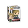 * RESERVA * FUNKO POP! SILENT HILL 2 (JAMES SUNDERLAND) 1206