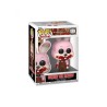 * RESERVA * FUNKO POP! SILENT HILL 2 (ROBBIE THE RABBIT) 1206