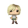 * RESERVA * FUNKO POP! SILENT HILL 2 (HEATHER MASON) 1208