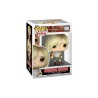* RESERVA * FUNKO POP! SILENT HILL 2 (HEATHER MASON) 1208