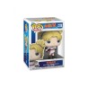 * RESERVA * FUNKO POP! NARUTO (TEMARI) 2228