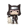 * RESERVA * FUNKO POP! NARUTO (KANKURO) 2229