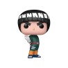 * RESERVA * FUNKO POP! NARUTO (ROCK LEE) 2227