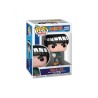 * RESERVA * FUNKO POP! NARUTO (ROCK LEE) 2227