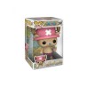 * RESERVA * FUNKO POP! ONE PIECE (TONY TONY CHOPPER 25CM) 2347