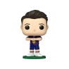 * RESERVA * FUNKO POP! BARÇA (ROBERT LEWANDOWSKI)