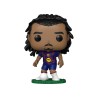 * RESERVA * FUNKO POP! BARÇA (JULES KOIMDÉ)