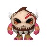 * RESERVA * FUNKO POP! MOANA "VAIANA" (KOTU) 1766