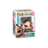 * RESERVA * FUNKO POP! MOANA "VAIANA" (KOTU) 1766