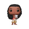 * RESERVA * FUNKO POP! MOANA "VAIANA" (MOANA WITH PUA) 1767