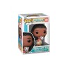 * RESERVA * FUNKO POP! MOANA "VAIANA" (MOANA WITH PUA) 1767