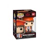 * RESERVA * FUNKO POP! STRANGER THINGS (DUSTIN HERDERSON GRADUATION) 1887