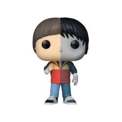 * RESERVA * FUNKO POP! STRANGER THINGS (WILL BYERS SPLIT) 1909