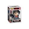 * RESERVA * FUNKO POP! STRANGER THINGS (WILL BYERS SPLIT) 1909