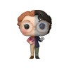 * RESERVA * FUNKO POP! STRANGER THINGS (BARB HOLLAND SPLIT) 1908
