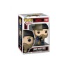 * RESERVA * FUNKO POP! STRANGER THINGS (JIM HOPPER SPLIT) 1907