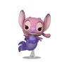 * RESERVA * FUNKO POP! LILO Y STITCH (MERMAID ANGEL) 1743