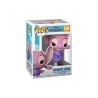 * RESERVA * FUNKO POP! LILO Y STITCH (MERMAID ANGEL) 1743