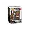 * RESERVA * FUNKO POP! FIVE NIGHTS AT FREDDY'S "FNAF" (BURNTRAP) 1214
